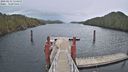 ./images/calvert/dock/20230131/dock20230131_132500M.jpg