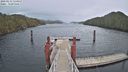 ./images/calvert/dock/20230131/dock20230131_133000M.jpg
