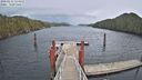 ./images/calvert/dock/20230131/dock20230131_133500M.jpg