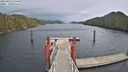 ./images/calvert/dock/20230131/dock20230131_134000M.jpg