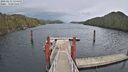 ./images/calvert/dock/20230131/dock20230131_134500M.jpg