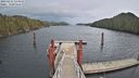 ./images/calvert/dock/20230131/dock20230131_135000M.jpg