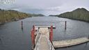 ./images/calvert/dock/20230131/dock20230131_140000M.jpg