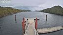 ./images/calvert/dock/20230131/dock20230131_140500M.jpg
