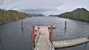 ./images/calvert/dock/20230131/dock20230131_141000M.jpg