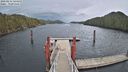 ./images/calvert/dock/20230131/dock20230131_141500M.jpg