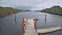 ./images/calvert/dock/20230131/dock20230131_142000M.jpg