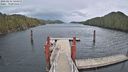 ./images/calvert/dock/20230131/dock20230131_142500M.jpg