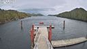 ./images/calvert/dock/20230131/dock20230131_143000M.jpg