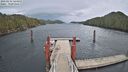 ./images/calvert/dock/20230131/dock20230131_143500M.jpg