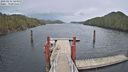 ./images/calvert/dock/20230131/dock20230131_144000M.jpg