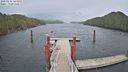 ./images/calvert/dock/20230131/dock20230131_144500M.jpg