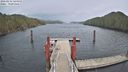 ./images/calvert/dock/20230131/dock20230131_145000M.jpg