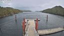 ./images/calvert/dock/20230131/dock20230131_145500M.jpg