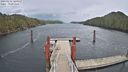 ./images/calvert/dock/20230131/dock20230131_150000M.jpg