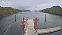 ./images/calvert/dock/20230131/dock20230131_150500M.jpg