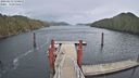 ./images/calvert/dock/20230131/dock20230131_151000M.jpg