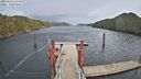 ./images/calvert/dock/20230131/dock20230131_151500M.jpg
