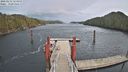 ./images/calvert/dock/20230131/dock20230131_152000M.jpg