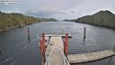 ./images/calvert/dock/20230131/dock20230131_152500M.jpg