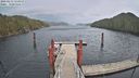 ./images/calvert/dock/20230131/dock20230131_153000M.jpg