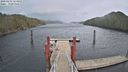 ./images/calvert/dock/20230131/dock20230131_153500M.jpg