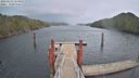 ./images/calvert/dock/20230131/dock20230131_154000M.jpg
