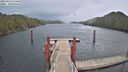 ./images/calvert/dock/20230131/dock20230131_154500M.jpg