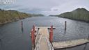 ./images/calvert/dock/20230131/dock20230131_155000M.jpg