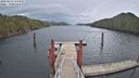 ./images/calvert/dock/20230131/dock20230131_155500M.jpg