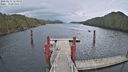 ./images/calvert/dock/20230131/dock20230131_160000M.jpg