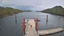 ./images/calvert/dock/20230131/dock20230131_161000M.jpg