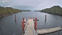 ./images/calvert/dock/20230131/dock20230131_161500M.jpg