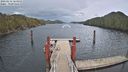 ./images/calvert/dock/20230131/dock20230131_162000M.jpg