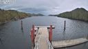 ./images/calvert/dock/20230131/dock20230131_162500M.jpg
