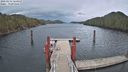 ./images/calvert/dock/20230131/dock20230131_163000M.jpg