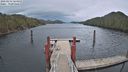 ./images/calvert/dock/20230131/dock20230131_163500M.jpg