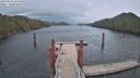 ./images/calvert/dock/20230131/dock20230131_164000M.jpg