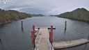 ./images/calvert/dock/20230131/dock20230131_164500M.jpg