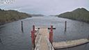 ./images/calvert/dock/20230131/dock20230131_165000M.jpg
