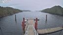 ./images/calvert/dock/20230131/dock20230131_165500M.jpg