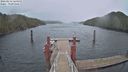 ./images/calvert/dock/20230131/dock20230131_170000M.jpg