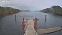 ./images/calvert/dock/20230131/dock20230131_170500M.jpg