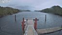 ./images/calvert/dock/20230131/dock20230131_171000M.jpg
