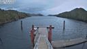 ./images/calvert/dock/20230131/dock20230131_171500M.jpg