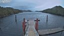 ./images/calvert/dock/20230131/dock20230131_172001M.jpg