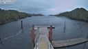 ./images/calvert/dock/20230131/dock20230131_172500M.jpg