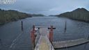 ./images/calvert/dock/20230131/dock20230131_173001M.jpg