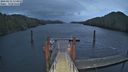 ./images/calvert/dock/20230131/dock20230131_174001M.jpg