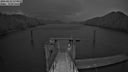 ./images/calvert/dock/20230131/dock20230131_175001M.jpg
